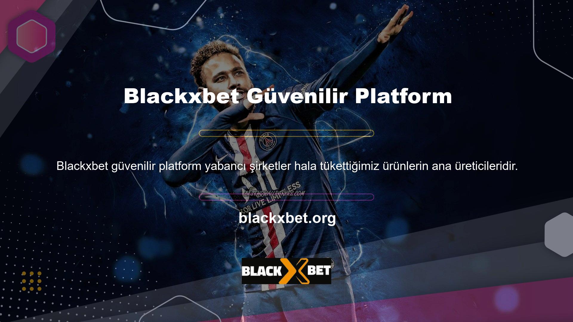 Kullanıcılar engellenmiş olsa bile siteye yine de erişebilir ve site yöneticileri bazen kullanıcılara nerede bulunduklarını söylemezler