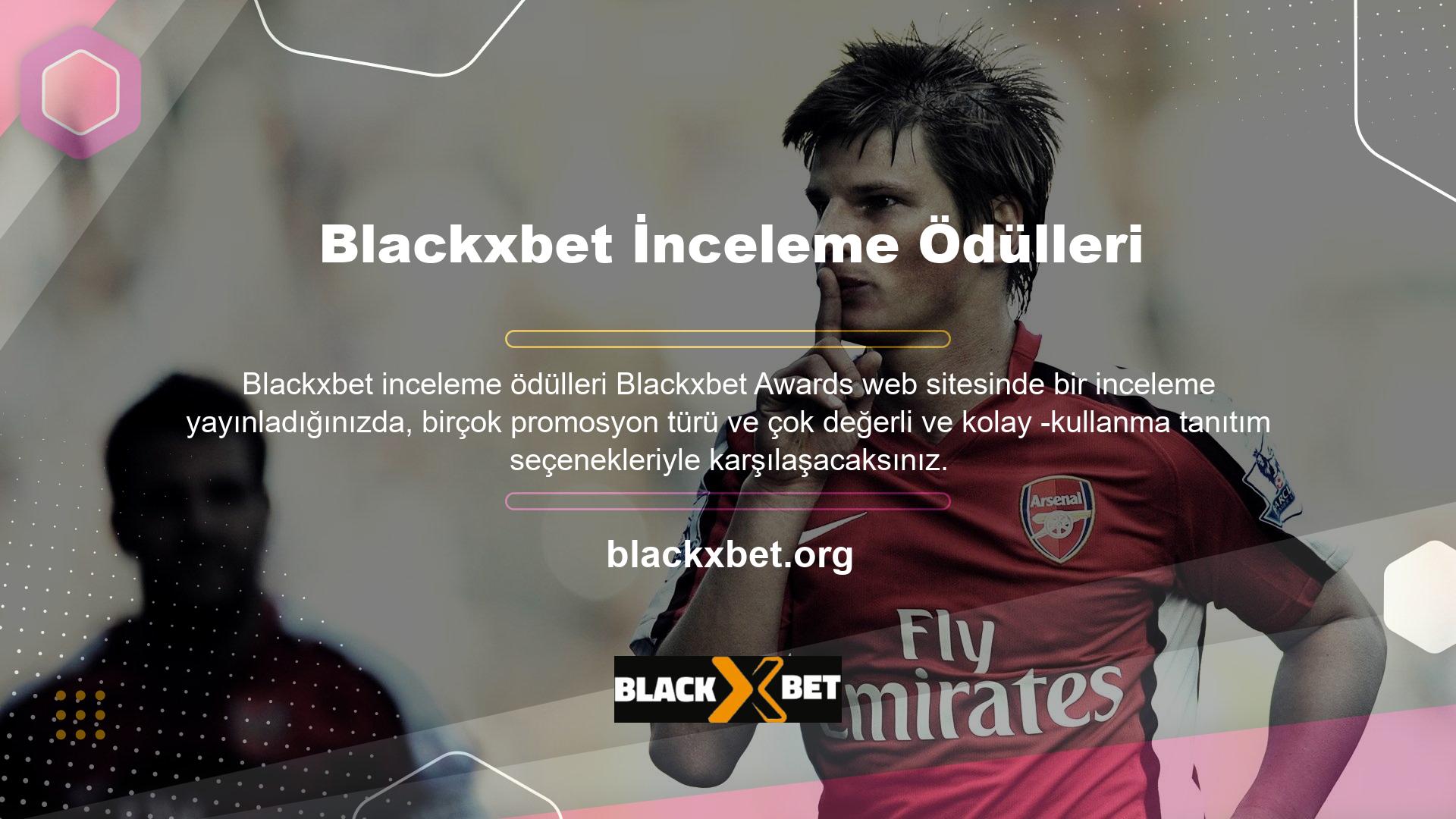 Yeniden yazma İşim için nasıl ödeme alabilirim? Bu promosyonlar ücretsiz ve deneme teklifleri ile başlar
