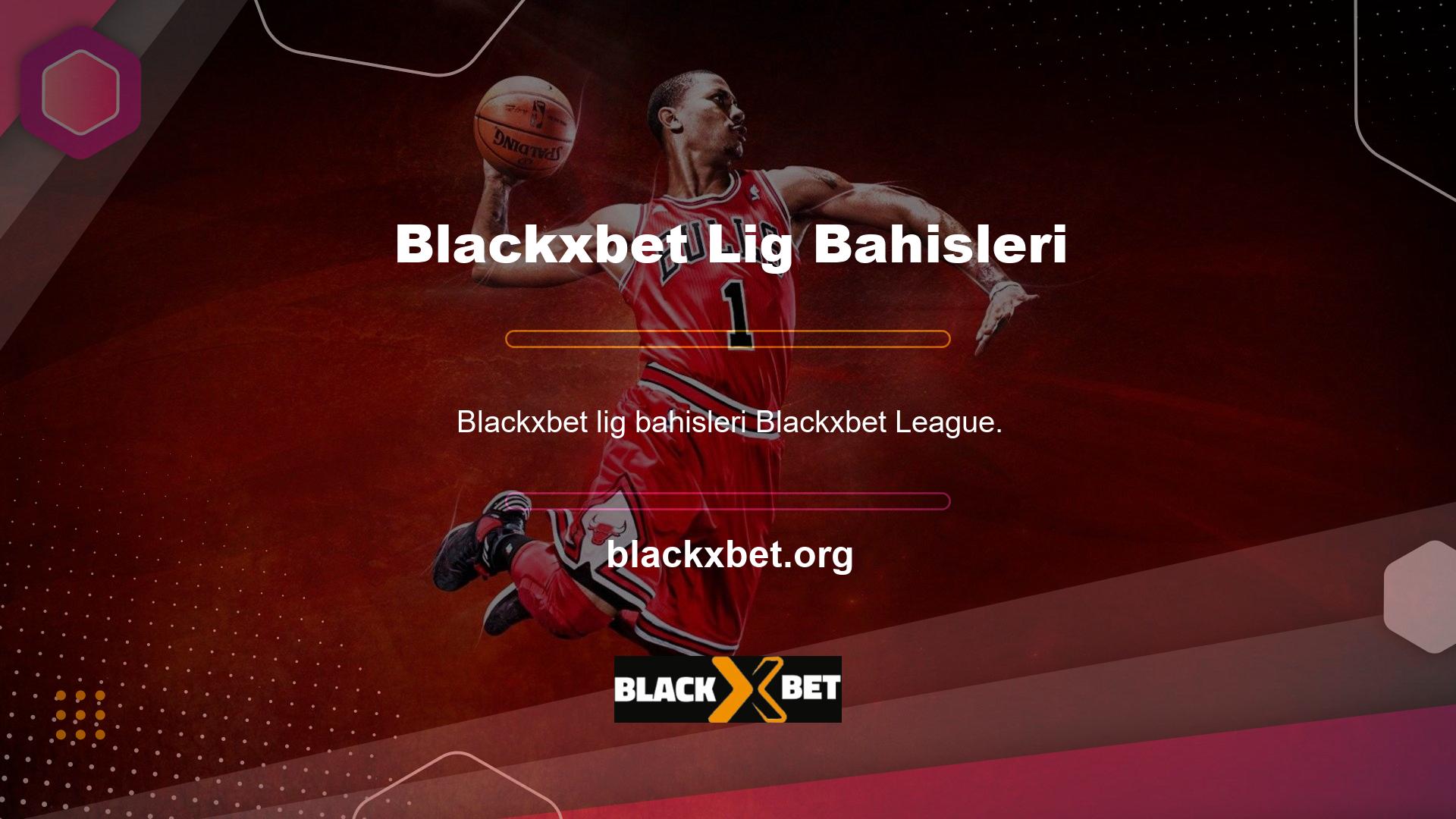 Bir başka canlı bahis oyunu, Blackxbet gibi siteler tarafından sıkça kullanılan masa oyunudur