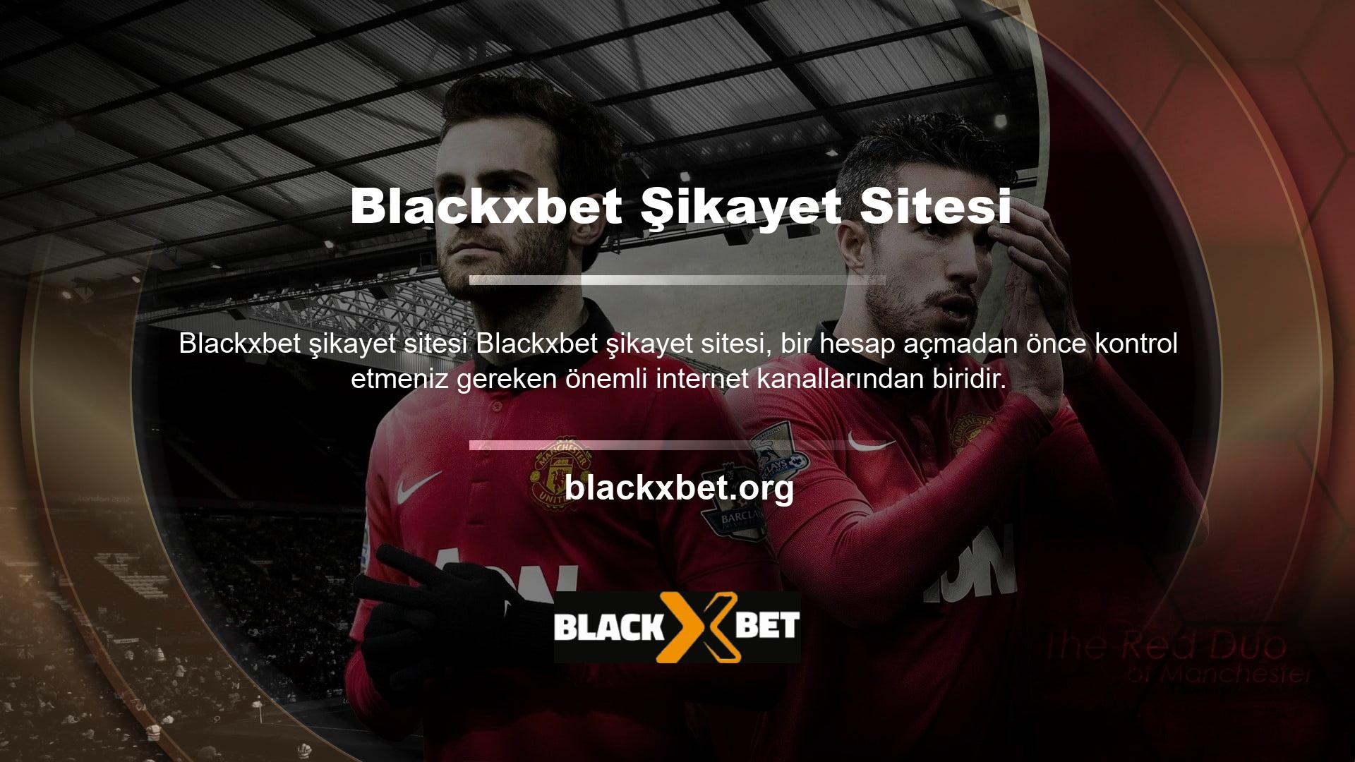 Ayrıca, paranızı koyacağınız casino sitesi hakkında bir inceleme yazmalısınız