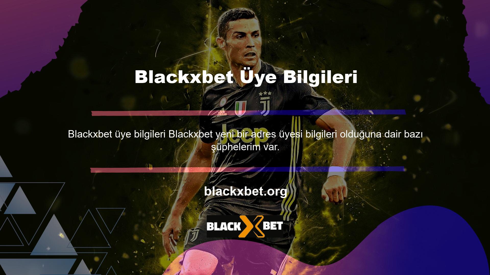 Soru işaretinizi kaldırmak istiyoruz